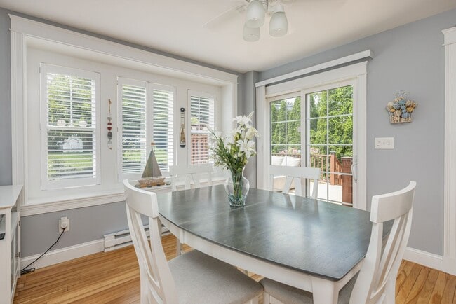 Building Photo - Beautiful Home in Willard!