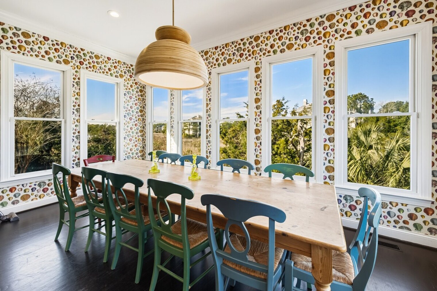 Building Photo - 64 Tradewind Ct