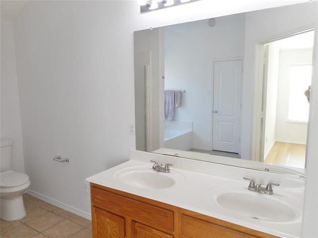 Building Photo - 1312 Canvasback Dr