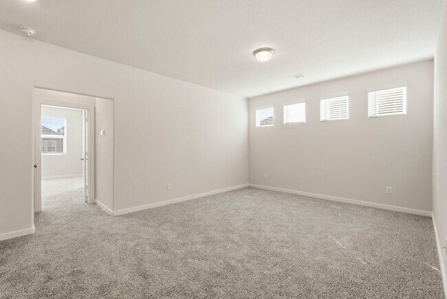 Building Photo - 14759 Slow River Ave