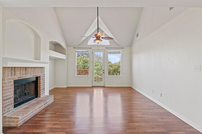 Building Photo - 13125 Appaloosa Chase Dr