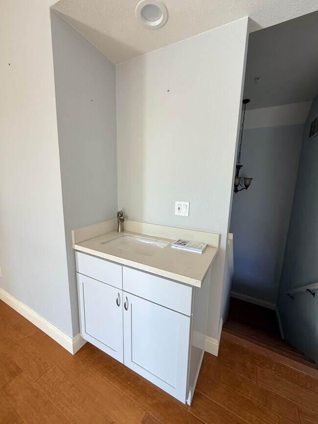 Building Photo - **Coming Soon — Spacious 3BR + 2.5BA Two-Level Condo in Pointe Pacific**