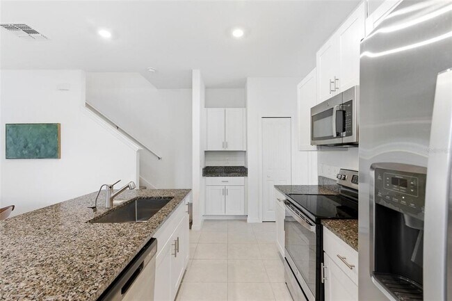 Building Photo - 873 Tennyson Mill Cir