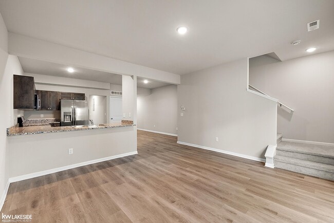 Building Photo - 51428 Marlin Dr