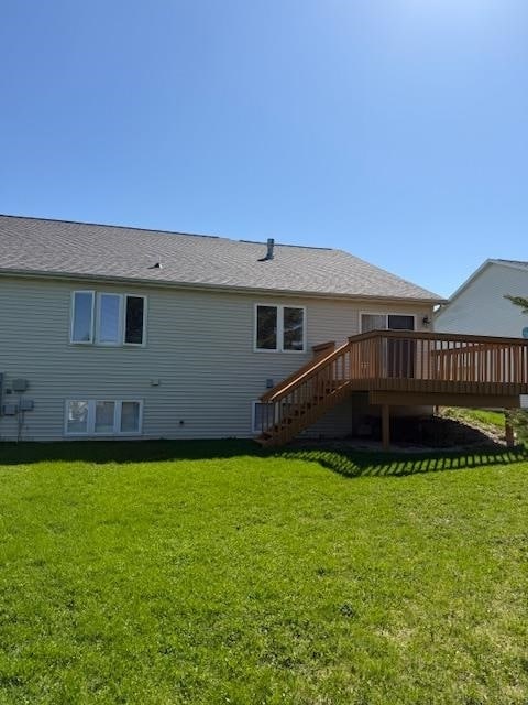 Building Photo - 1066 School St