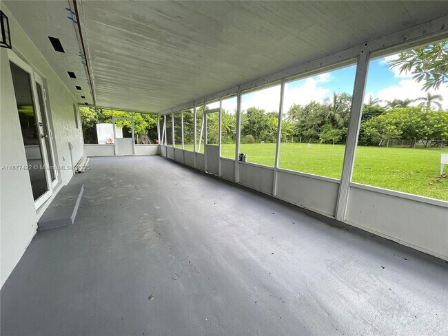 Building Photo - 22675 SW 182nd Ave