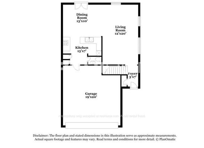 Building Photo - 155 Silver Fox Trail