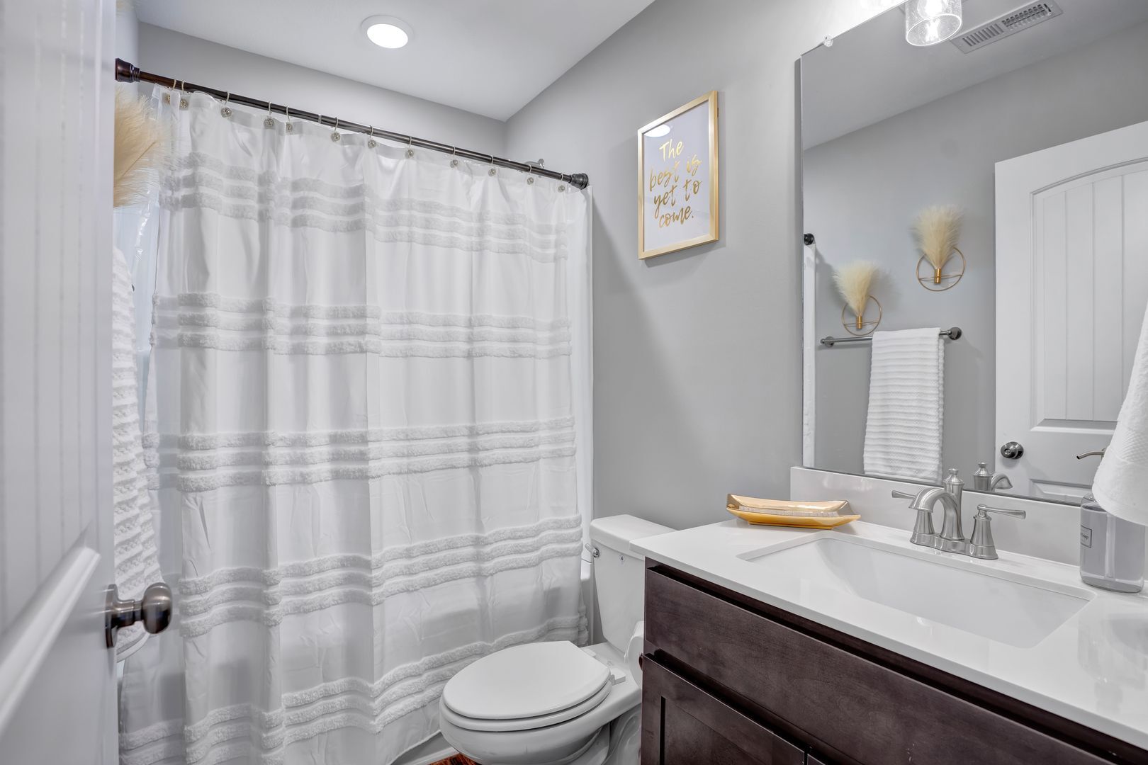 Building Photo - 541 New S Dr