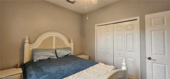 Building Photo - 520 Crossfield Cir