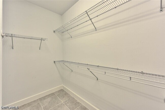 Building Photo - 14223 Wild Timber Ct