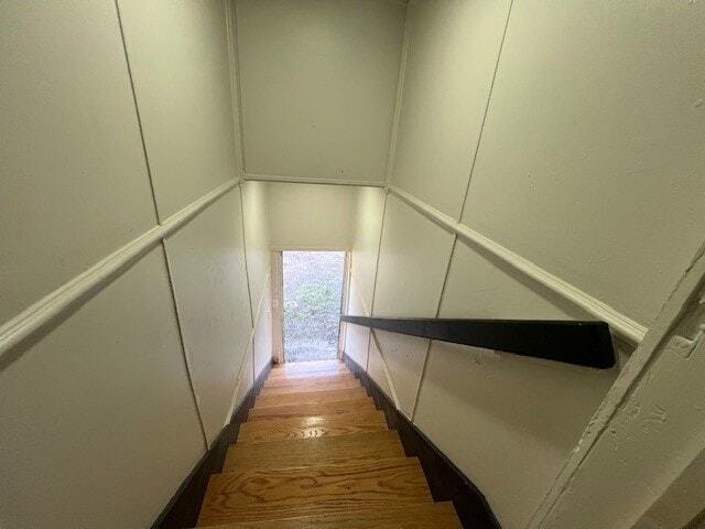 Building Photo - 407 Walton St