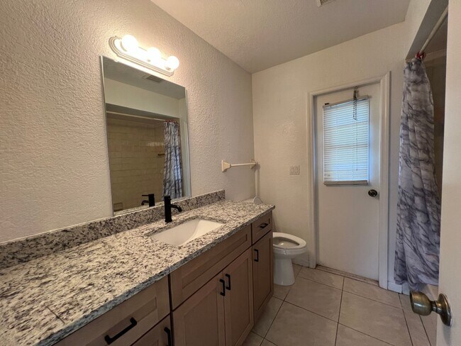 Building Photo - $1,650 ** ANNUAL ** Available 5/1/26 - Newly Renovated ** 3/2 Single Family Home (Deep Creek)