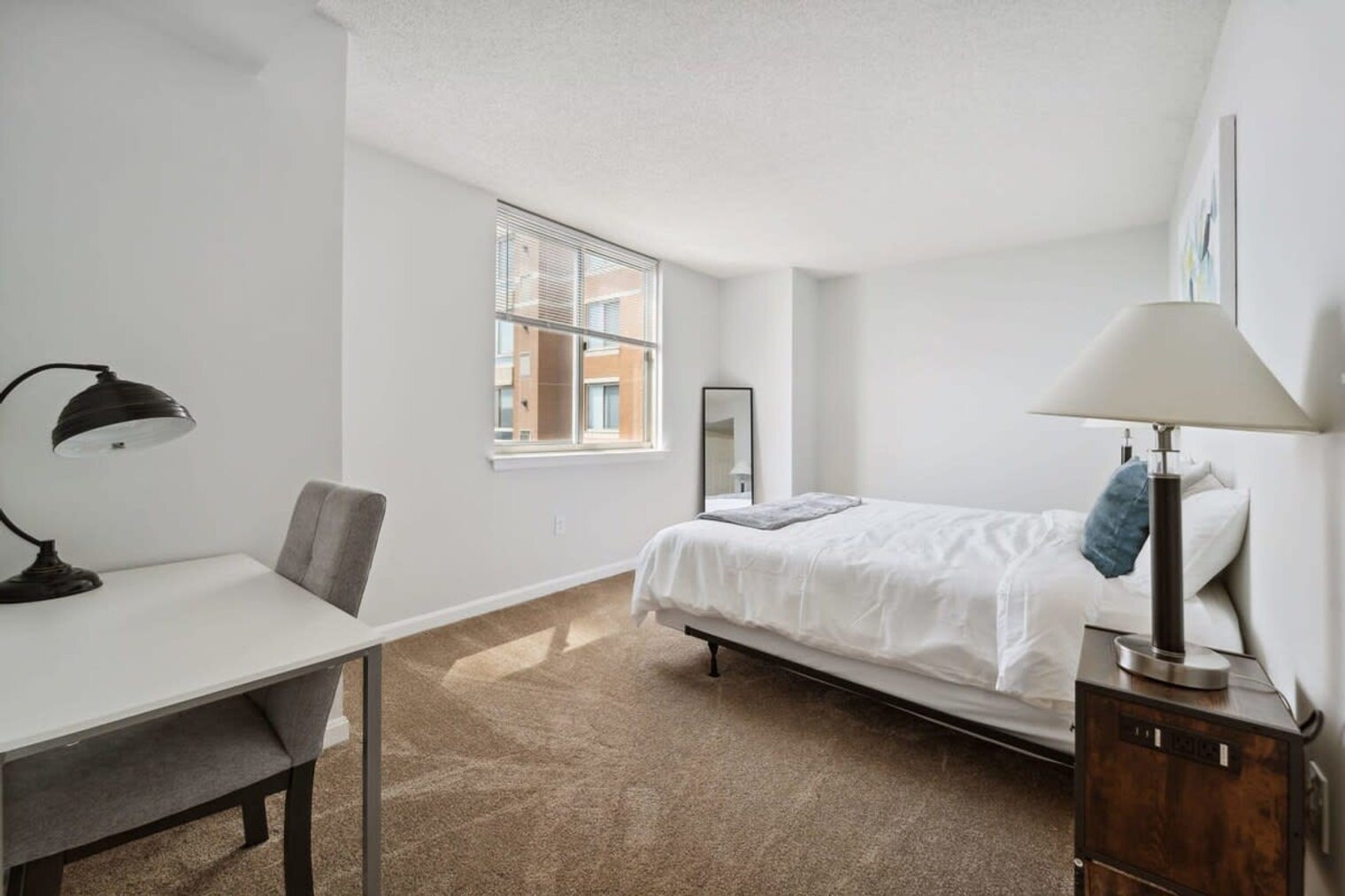 Building Photo - 3901 17th St N