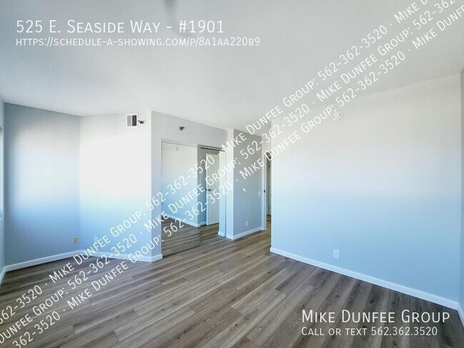 Building Photo - High Rise One Bedroom Condo in Downtown Lo...