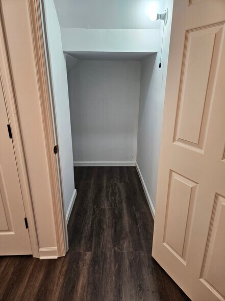 Building Photo - 14202 Eagle Button Ct