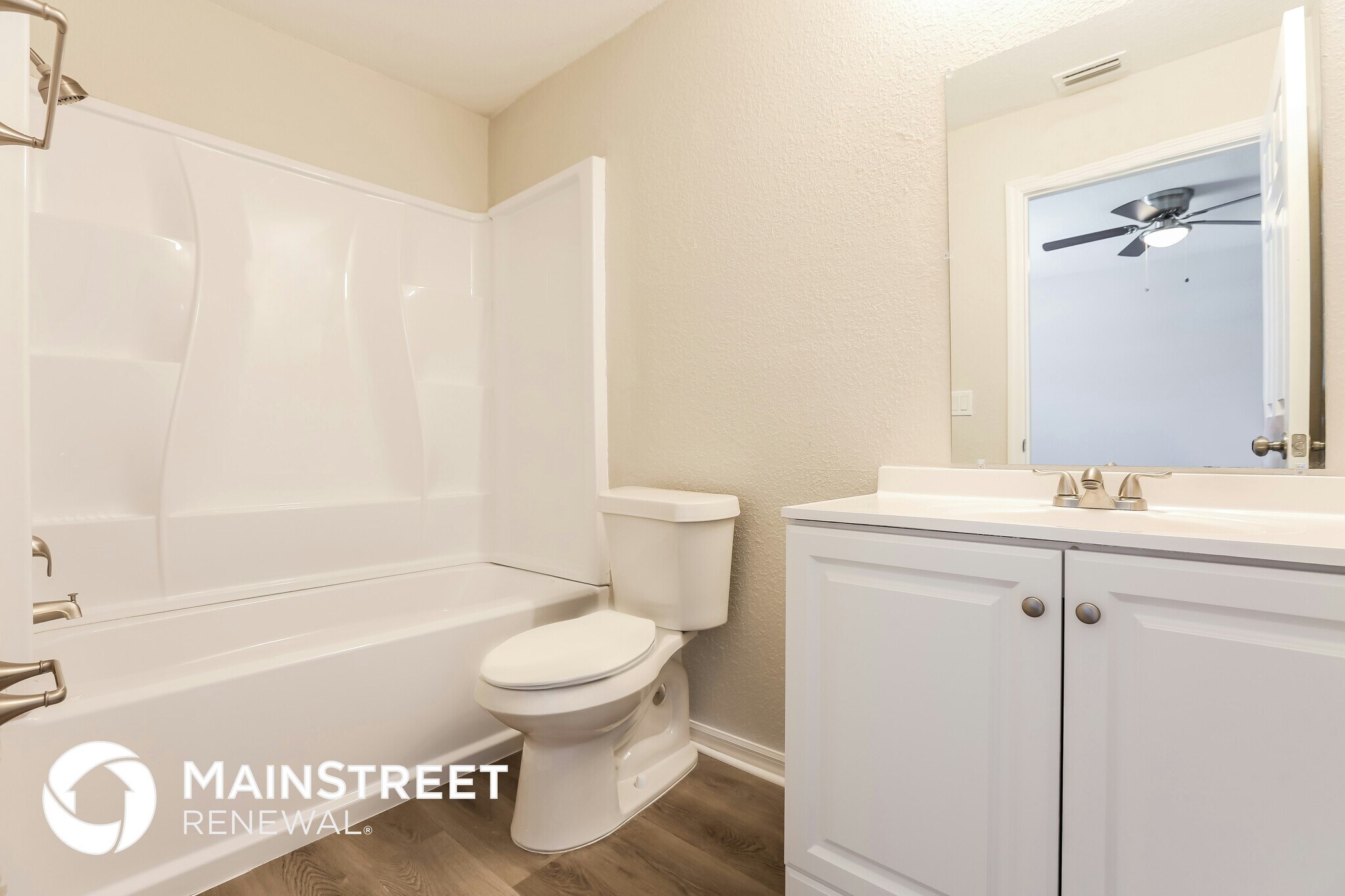 Building Photo - 2317 Crittendon St