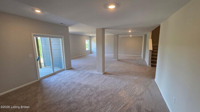 Building Photo - 18023 Ridgeline Pl
