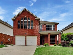 Building Photo - 7847 Teal Dr