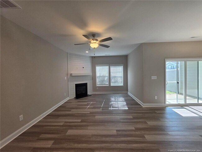 Building Photo - 3221 Carnoustie Ct