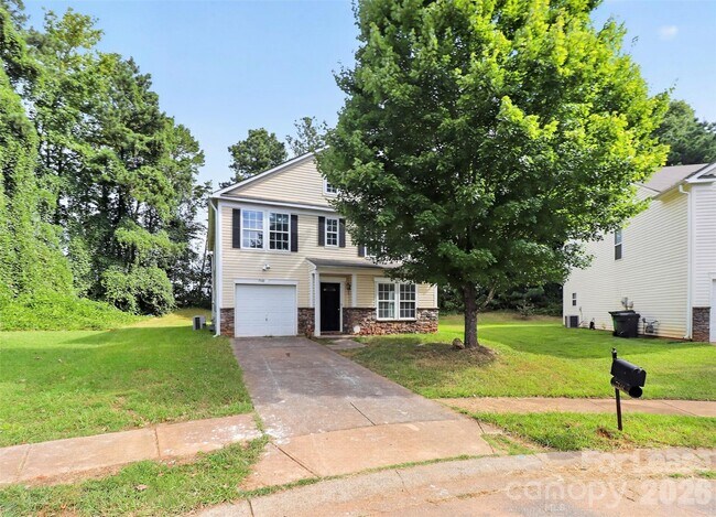 Building Photo - 7348 Mitzi Deborah Dr