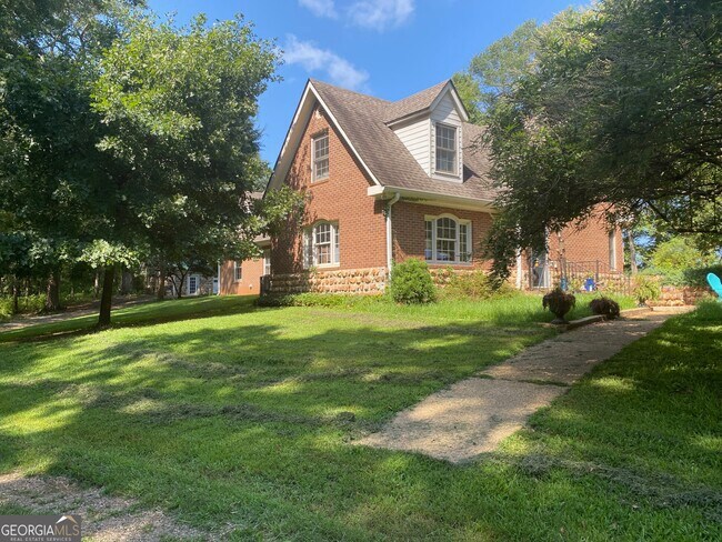 Building Photo - 919 Arnold Bottoms Rd