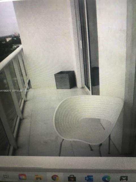 Building Photo - 4250 Biscayne Blvd