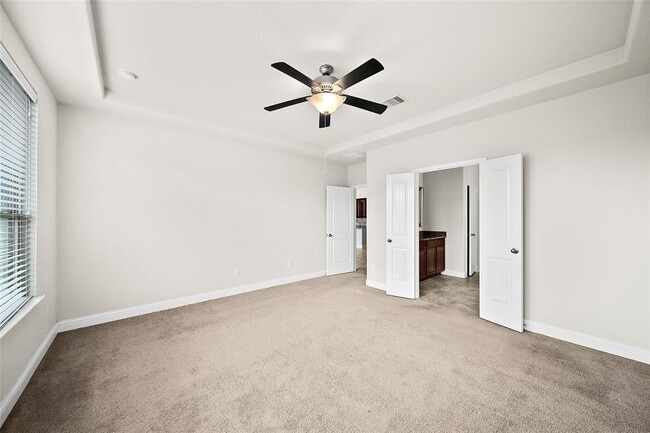 Building Photo - 17003 Maravillas Cove Dr