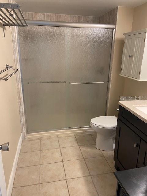 Building Photo - 108 Alameda Ct