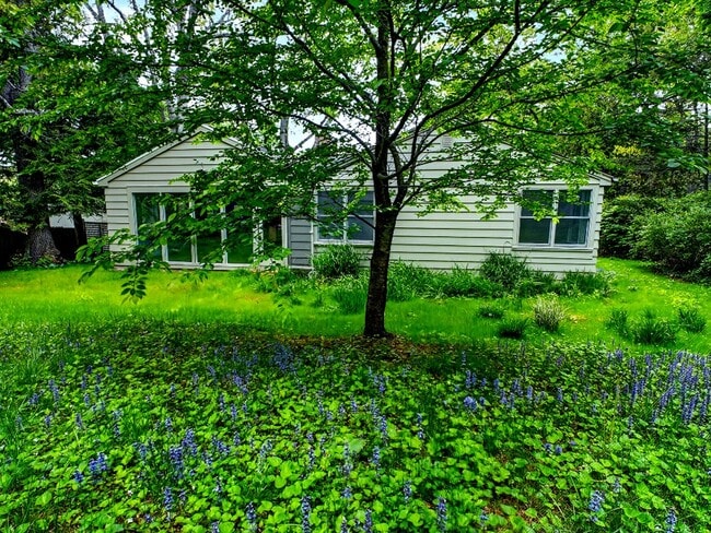 Building Photo - 3 Bed/2 Bath Home with Private Yard