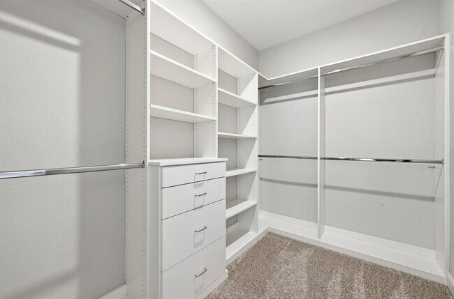 Building Photo - 15909 Villa Frontera Dr