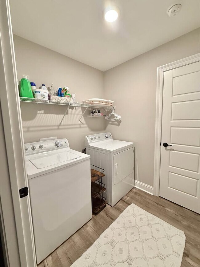 Building Photo - 14439 Quail Rdg Dr