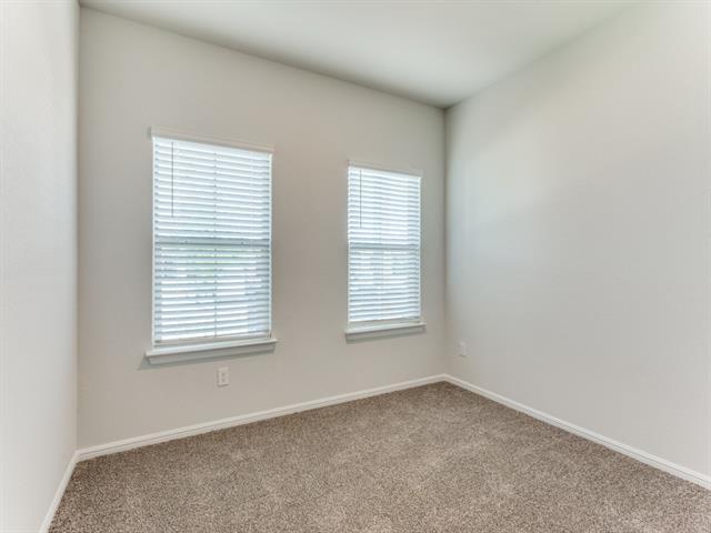 Building Photo - 5217 Blue Night Dr