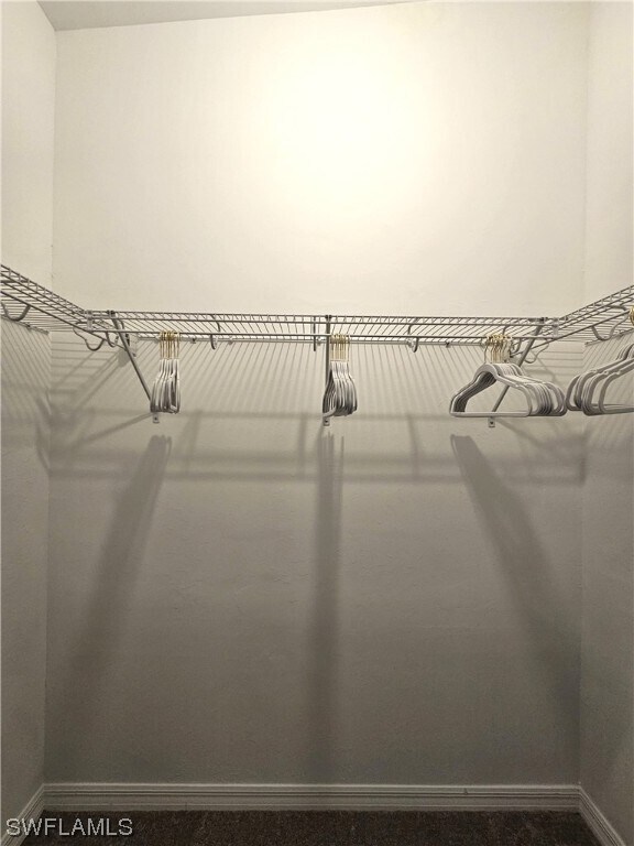 Building Photo - 5433 Double Eagle Cir