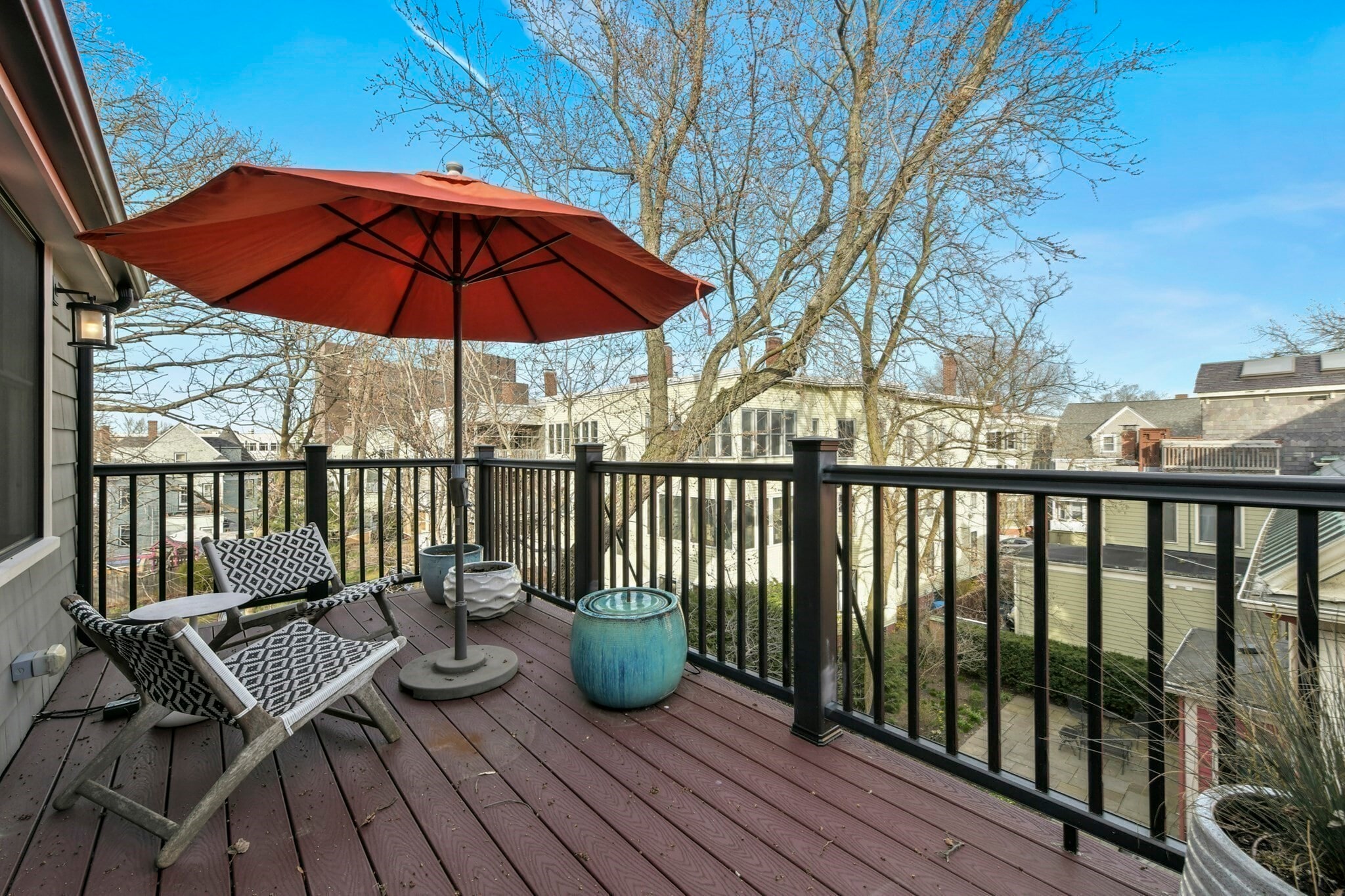 Building Photo - 13 Greenough Ave