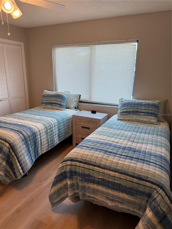 Building Photo - 4711 Santa Barbara Blvd S