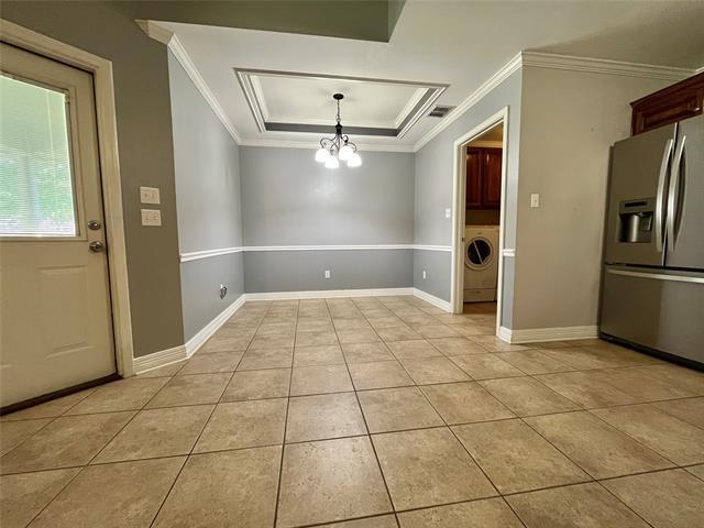 Building Photo - 708 Quiet Cove Cir
