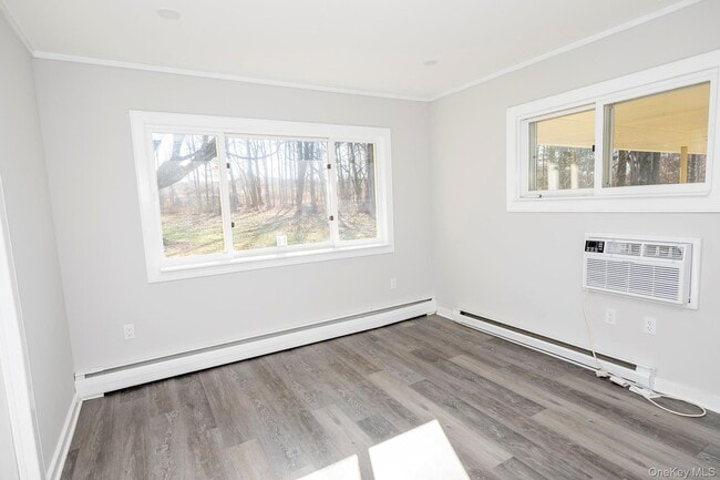 Building Photo - 58 On the Green