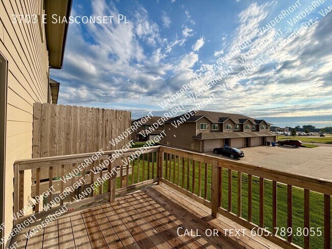 Building Photo - 3703 E Siasconset Pl