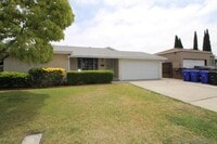 Building Photo - 6779 Rosefield Dr