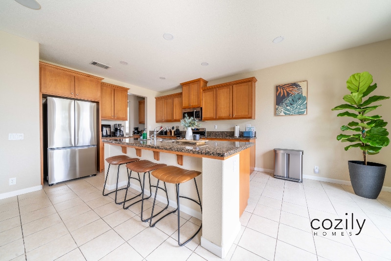 Building Photo - 4027 Toulon Ct