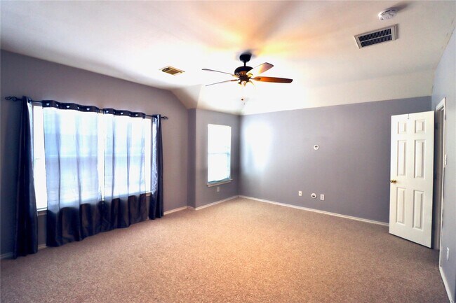 Building Photo - 14306 Melody Glen Ln