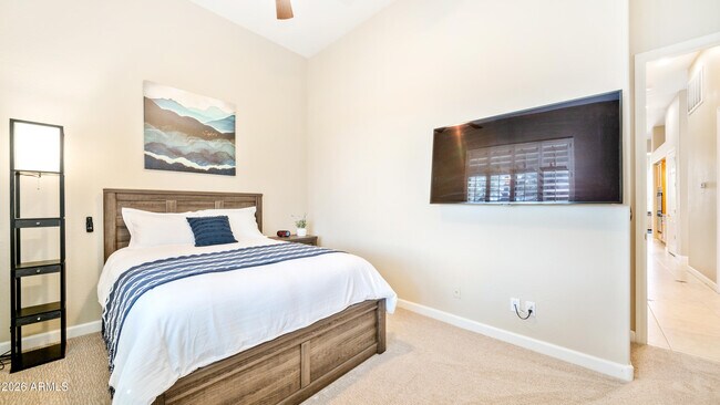 Building Photo - 11572 E Running Deer Trail