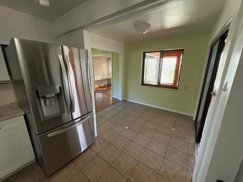 Building Photo - 3025 50th St S