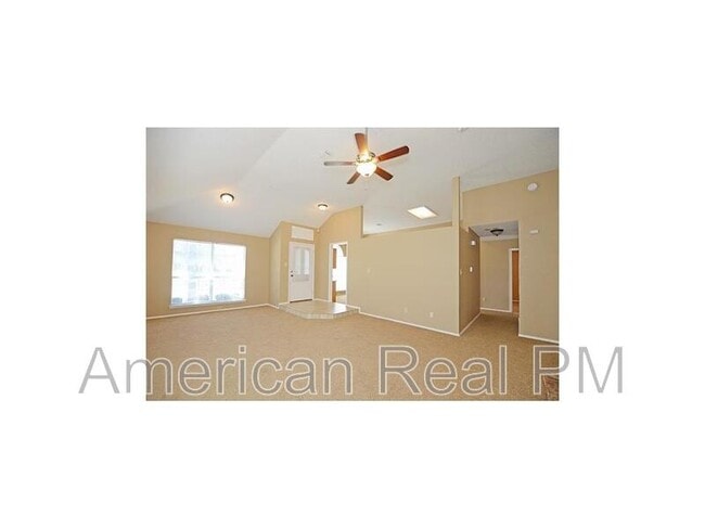 Building Photo - 1518 High Pointe Ln