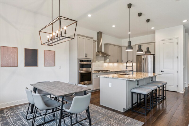 Building Photo - 264 Kitselman Dr