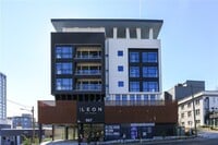 Building Photo - 567 Ponce De Leon Ave NE