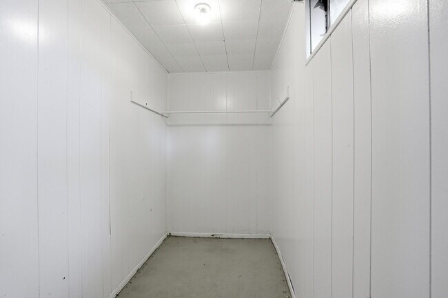 Building Photo - $2,695.95, 3-Bed, 2-Bath, Ranch House in Littleton with Great Fenced in Yard!