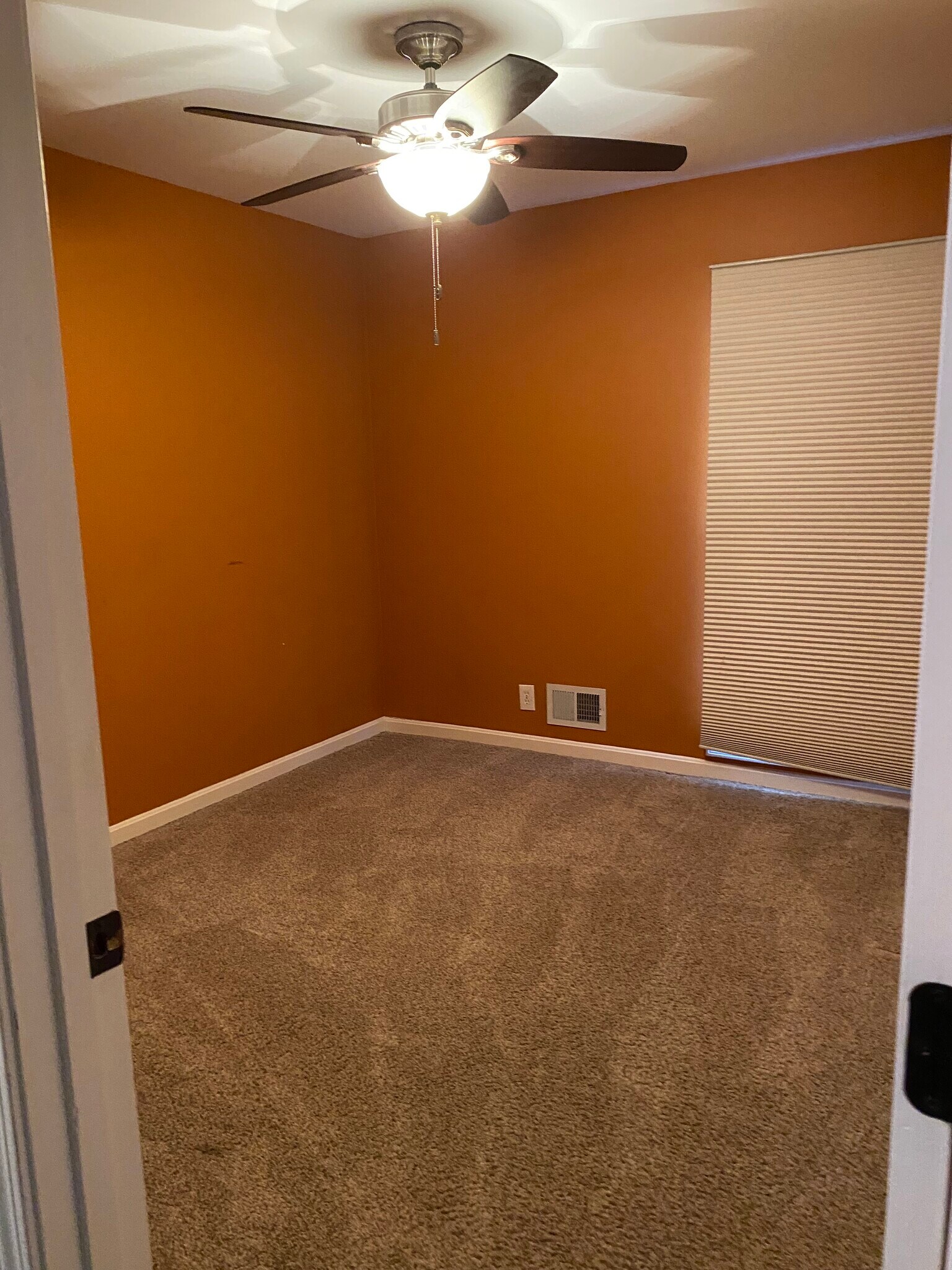 Building Photo - 4729 Ferrer Way