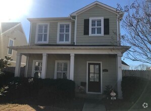 Building Photo - 3 bed 3 bath house on Anchorage Road!
