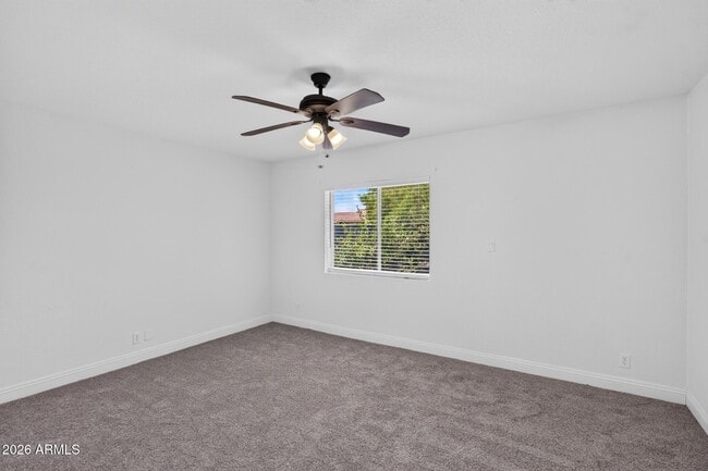 Building Photo - 8832 E Lupine Ave